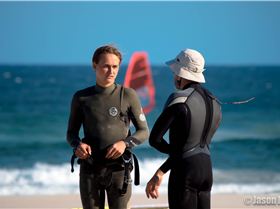 Nationals14092015-1-26