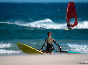 Nationals14092015-1-27