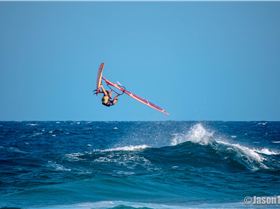 Nationals14092015-1-28