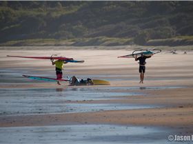 Nationals14092015-1-29