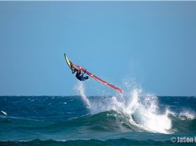 Nationals14092015-1-30