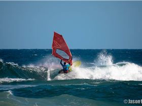 Nationals14092015-1-31