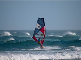 Nationals14092015-1-32