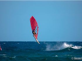 Nationals14092015-1-33