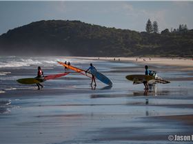 Nationals14092015-1-34