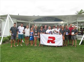 oceanics presentations 004c