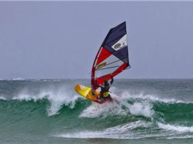 Screen Shot 2015-11-16 at 9.34.49 am