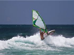 harnesses are overrated