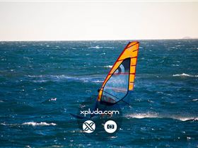 25/11/2015 - Cottesloe Beach - xpluda.com