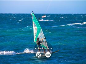 25/11/2015 - Cottesloe Beach - xpluda.com