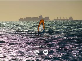 25/11/2015 - Cottesloe Beach - xpluda.com