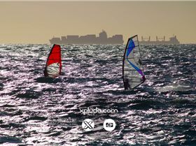 25/11/2015 - Cottesloe Beach - xpluda.com