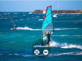 25/11/2015 - Cottesloe Beach - xpluda.com