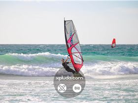 26/11/2015 - Brighton Beach - xpluda.com