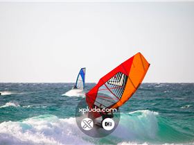 26/11/2015 - Brighton Beach - xpluda.com