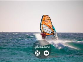 26/11/2015 - Brighton Beach - xpluda.com