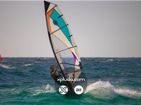 26/11/2015 - Brighton Beach - xpluda.com