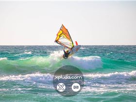 26/11/2015 - Brighton Beach - xpluda.com