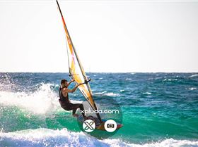 26/11/2015 - Brighton Beach - xpluda.com