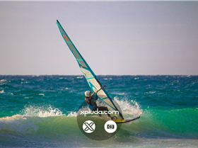 26/11/2015 - Brighton Beach - xpluda.com