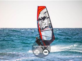 26/11/2015 - Brighton Beach - xpluda.com