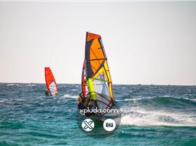 26/11/2015 - Brighton Beach - xpluda.com