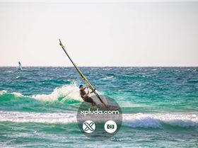 26/11/2015 - Brighton Beach - xpluda.com