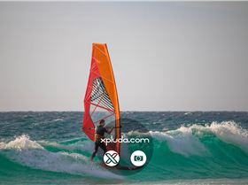 26/11/2015 - Brighton Beach - xpluda.com