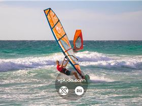 26/11/2015 - Brighton Beach - xpluda.com