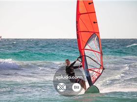 26/11/2015 - Brighton Beach - xpluda.com