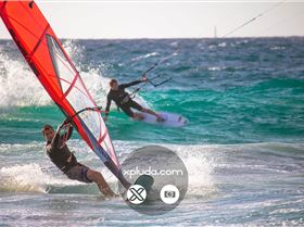 26/11/2015 - Brighton Beach - xpluda.com