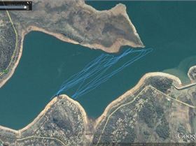 29301-GoogleEarth Image