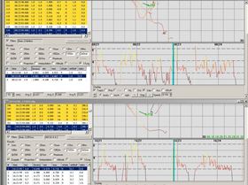 windrace logit together