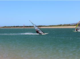 port sorell today