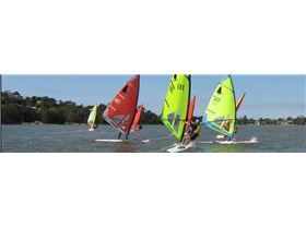 web travellers 20141