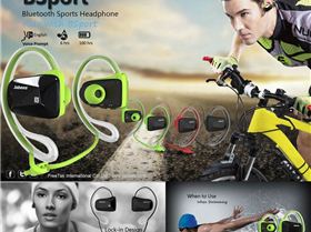 -font-b-Jabees-b-font-bsport-Universal-professional-sports-bluetooth-4-0-earphones-stereo-Waterproof