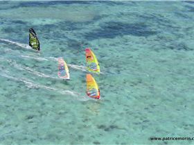 12309594 10206485430393323 4119443864200982189 o