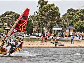 12362986 10153659211351259 7688495352362176165 o