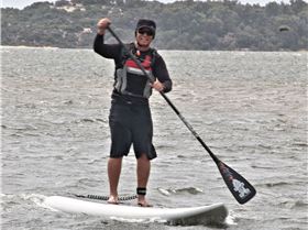 12371030 10153659214466259 6599408351188749275 o