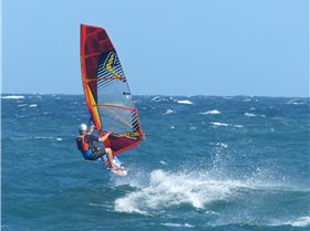 12291780 940923069324333 9111007639318080155 o-1