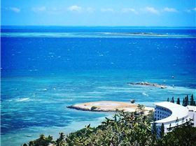 12191414 10207879982422686 640593023461934761 n