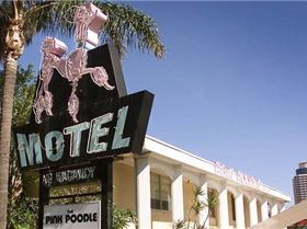 621319-4335220a-4f8e-11e5-bcd5-11e18b06f3ff