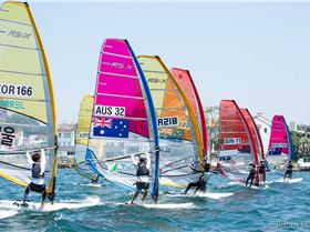 12362688 934478029963401 6393667458225191908 o