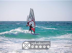 16/12/2015 - Brighton Beach - xpluda.com