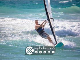 16/12/2015 - Brighton Beach - xpluda.com