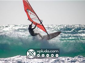 16/12/2015 - Brighton Beach - xpluda.com