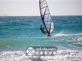 16/12/2015 - Brighton Beach - xpluda.com