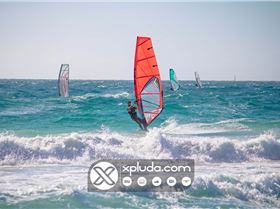 16/12/2015 - Brighton Beach - xpluda.com