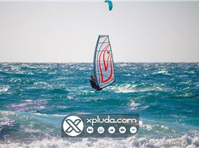 16/12/2015 - Brighton Beach - xpluda.com