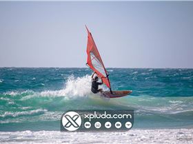 16/12/2015 - Brighton Beach - xpluda.com